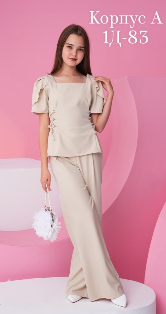 Костюм 23155402