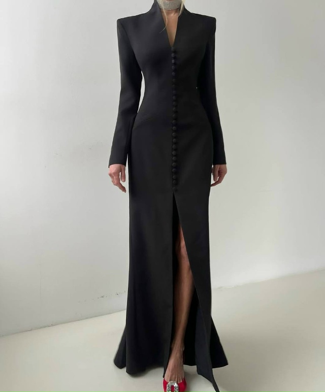 Платье 23154743