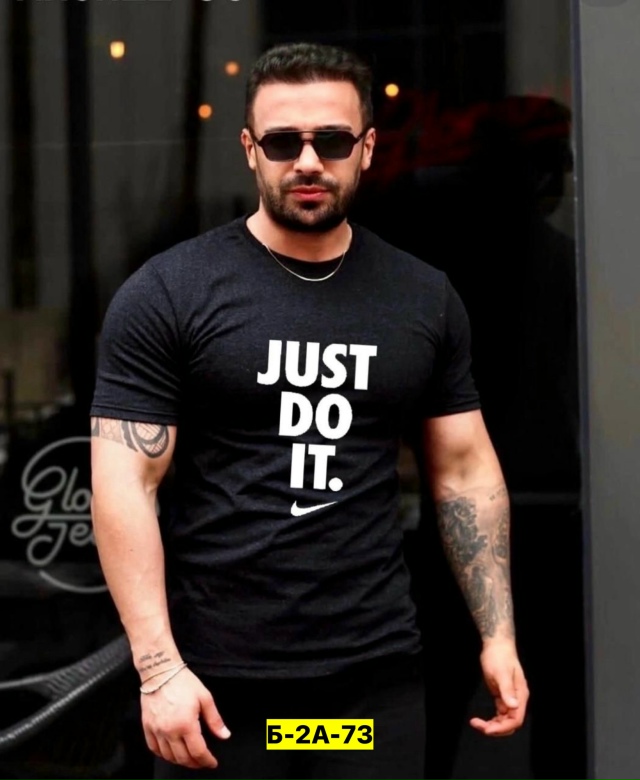 Футболка 23155548