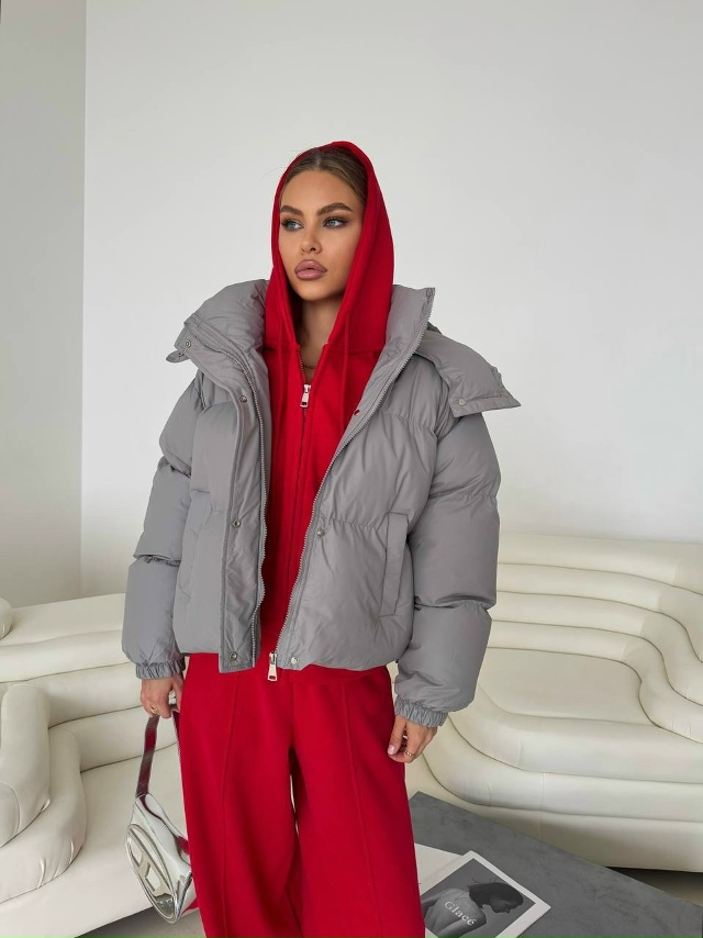 Куртка 23154882