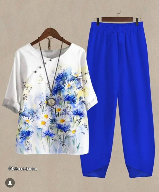 Костюм 23154636