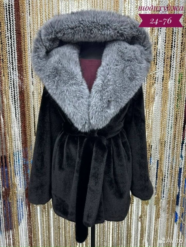 Артикул 23154554