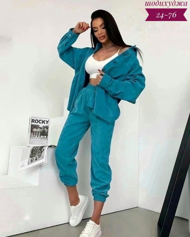 Костюм 23154418