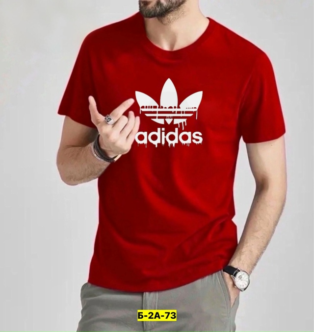 Футболка 23155382