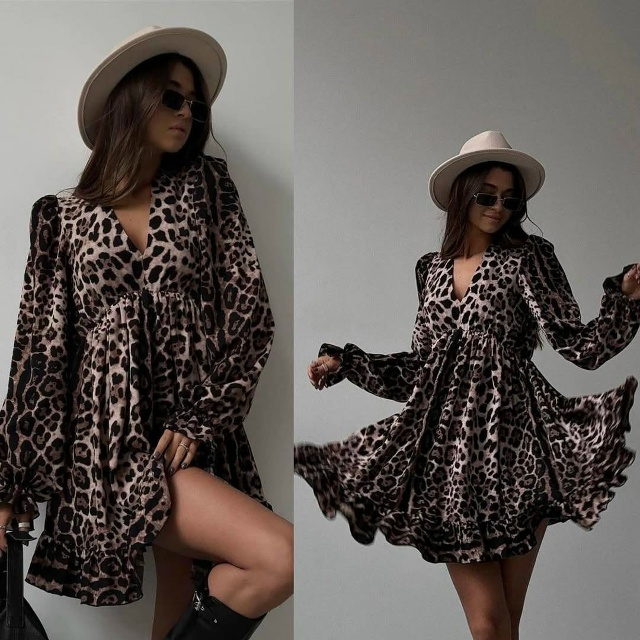 Платье 23154875