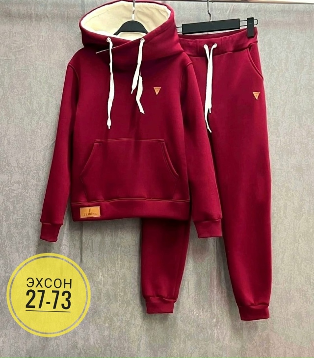 Костюм 23154633