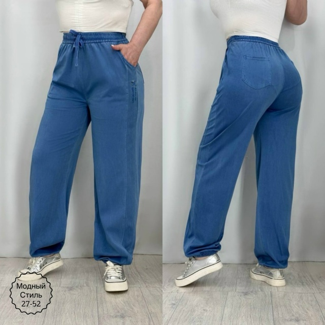 Штаны 23154597