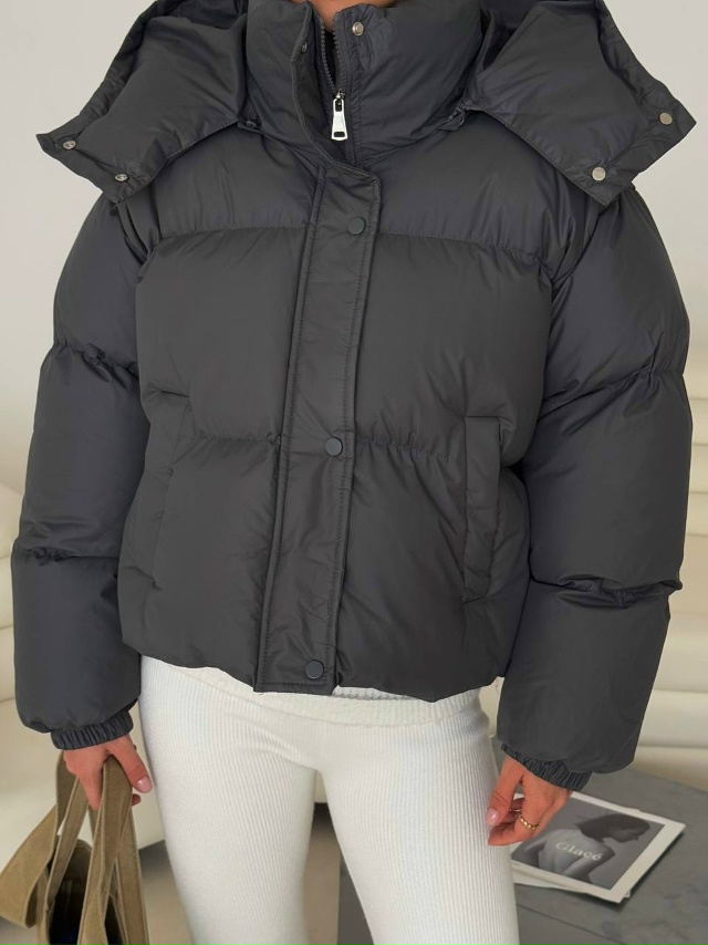 Куртка 23154879