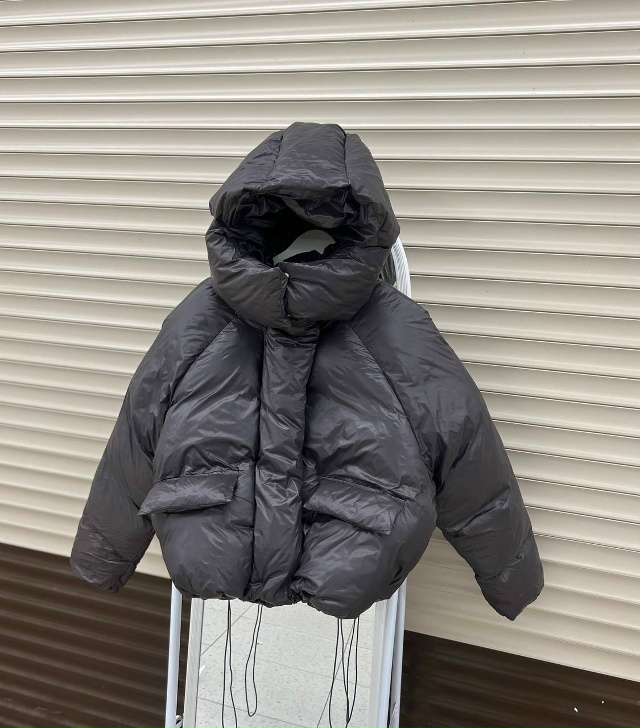 Куртка 23155271