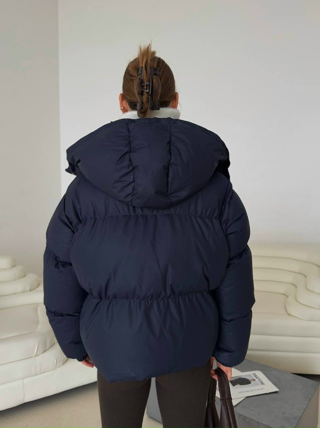 Куртка 23154878