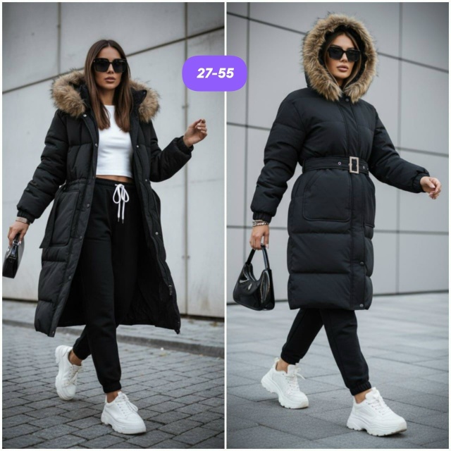 Куртка 23154505