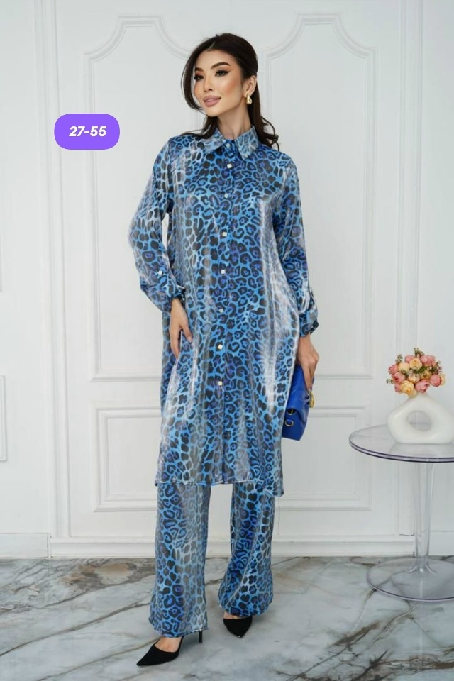 Костюм 23155673