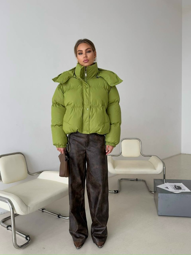 Куртка 23154789