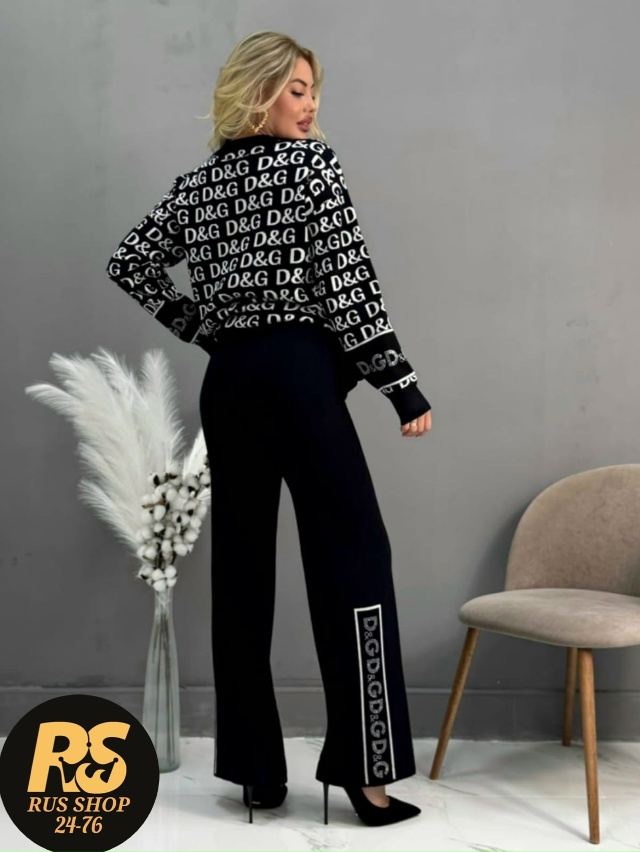 Костюм 23154833