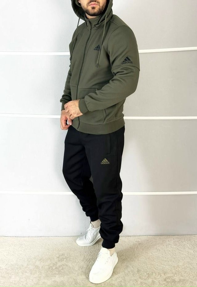 Спортивный костюм 23155574