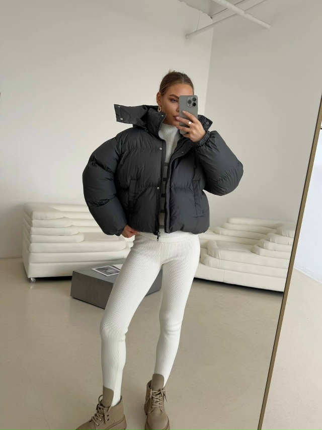 Куртка 23154879