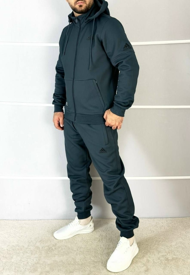 Спортивный костюм 23155574