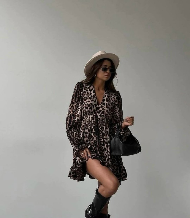 Платье 23154875