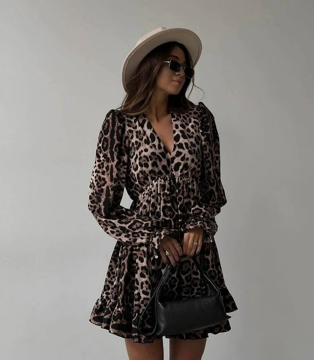 Платье 23154875