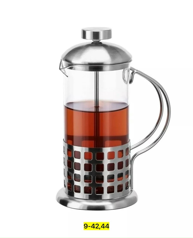 Чайник 23155200