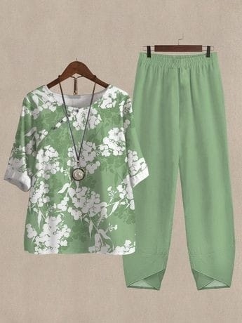 Костюм 23154636