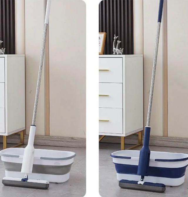 Артикул 23154654