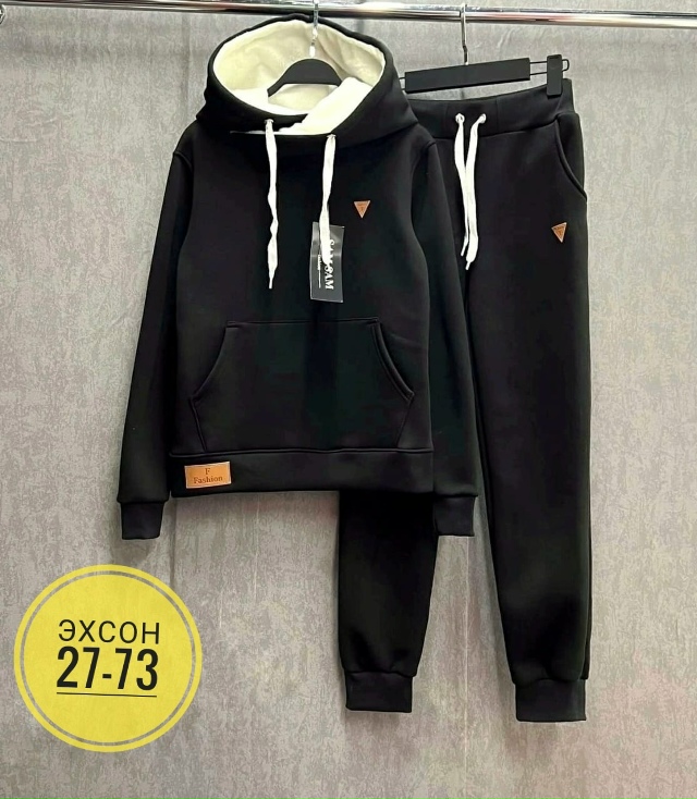 Костюм 23154633