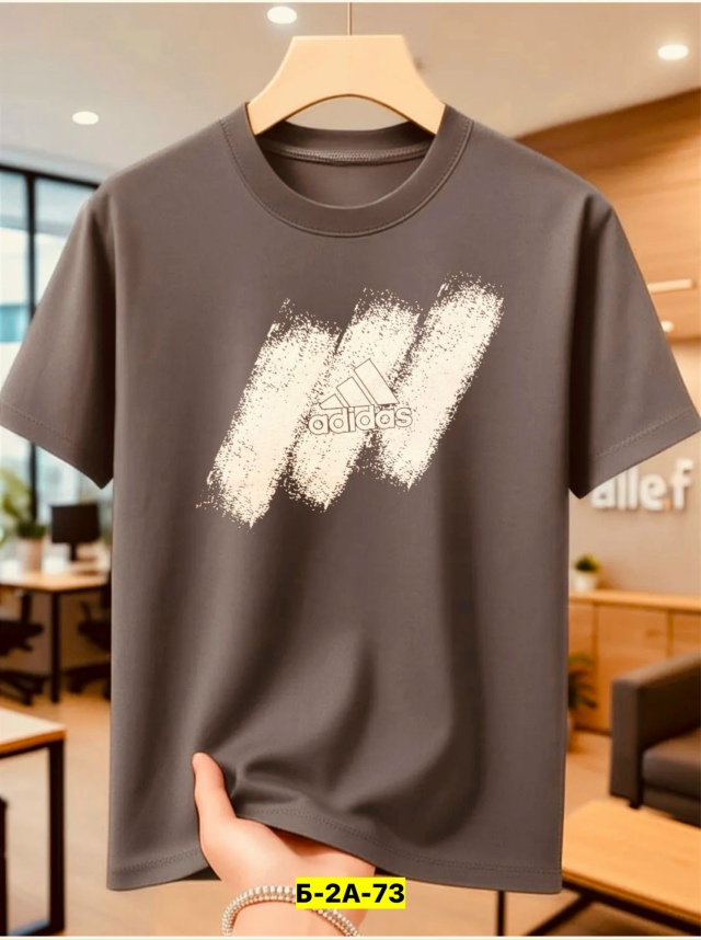 Футболка 23154432