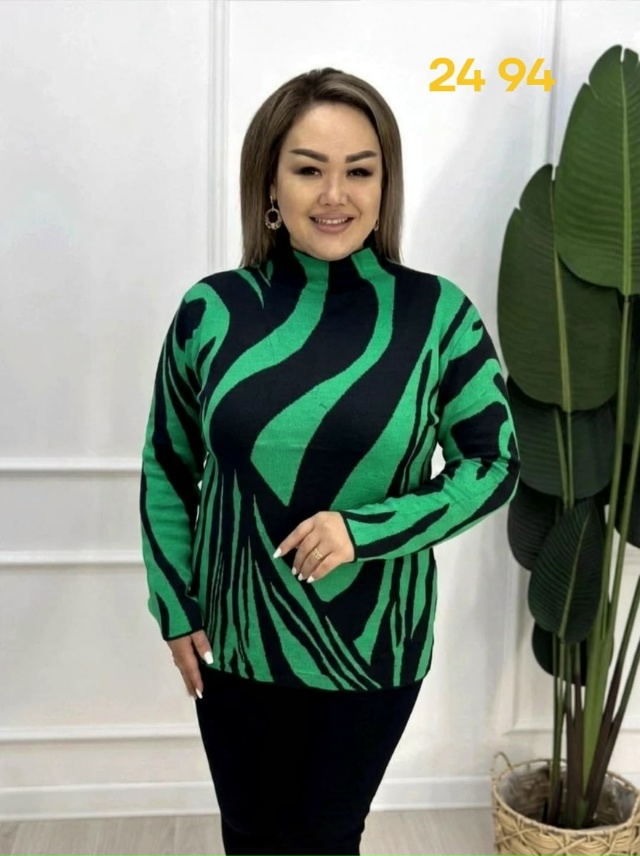 Свитер 23155205