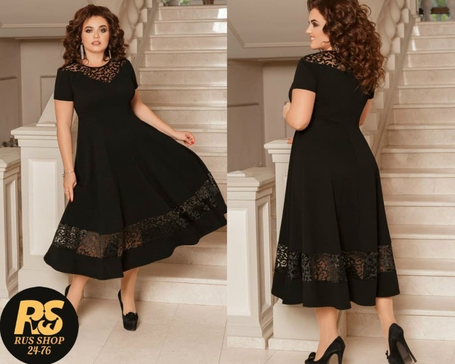 Платье 23154832