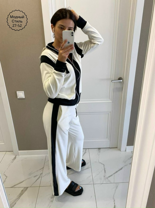 Костюм 23154724