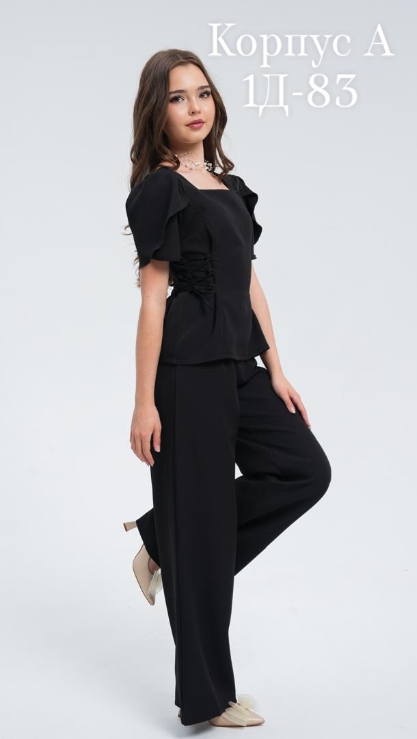 Костюм 23155402