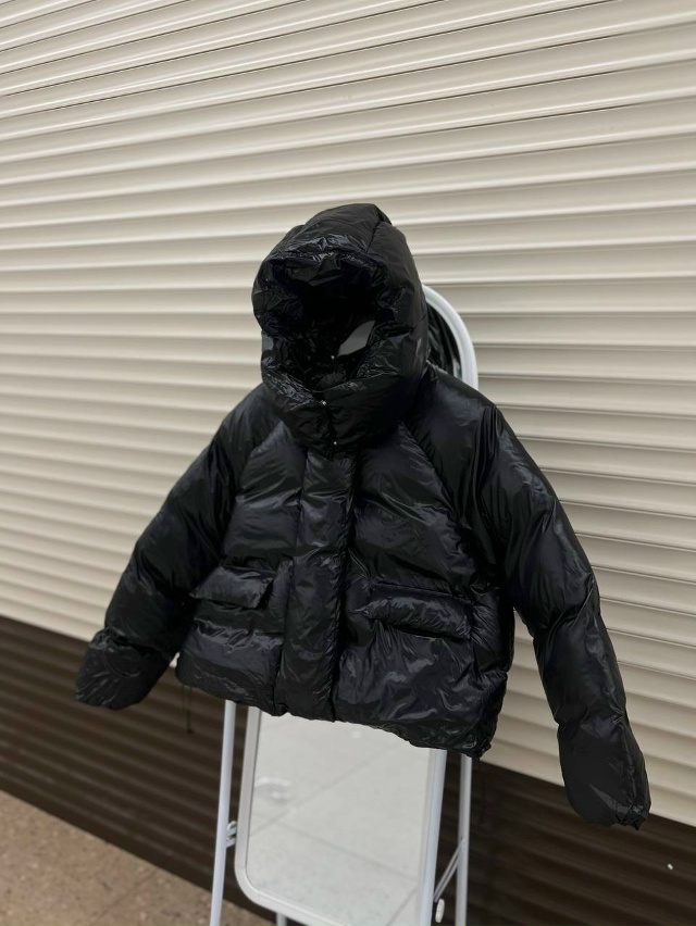 Куртка 23155271