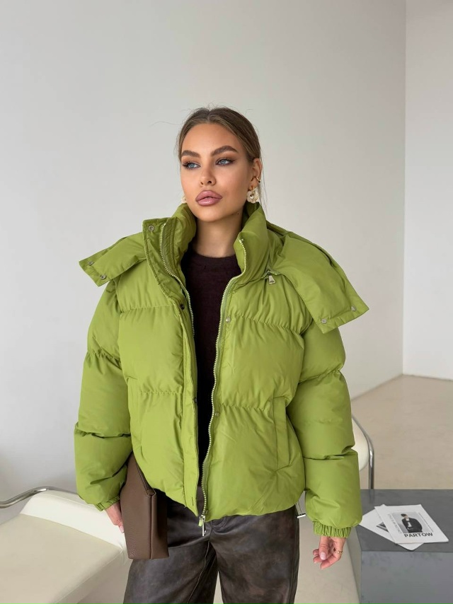 Куртка 23154789