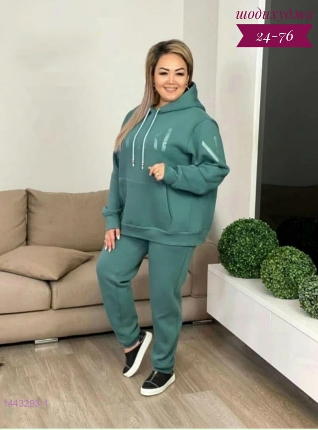 Костюм 23154589