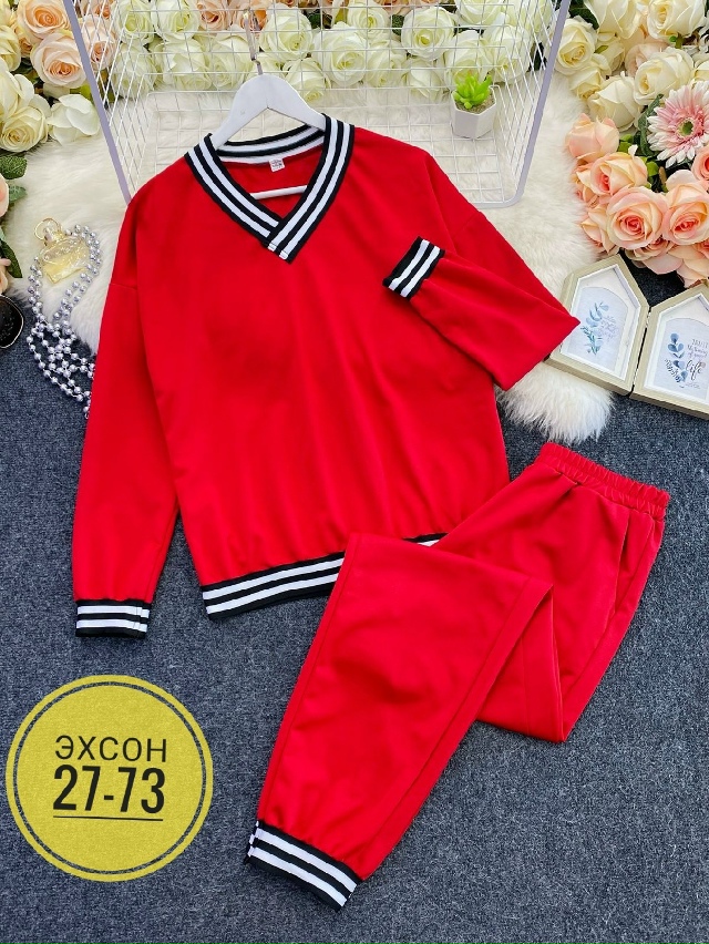 Костюм 23154755