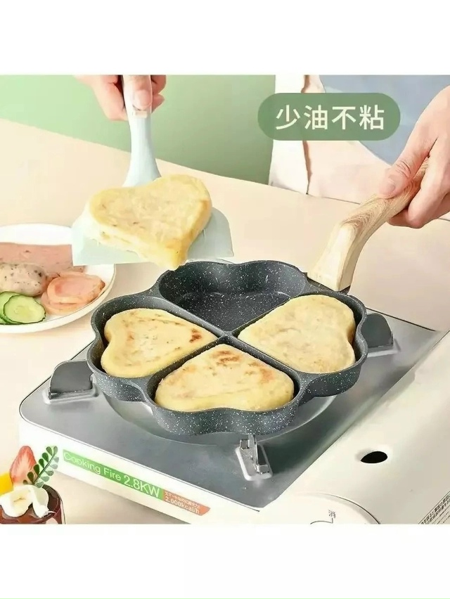 Сковорода 23155196