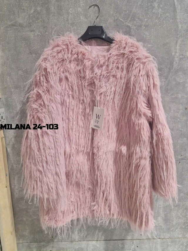 Шуба 23154859