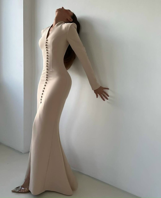 Платье 23154743