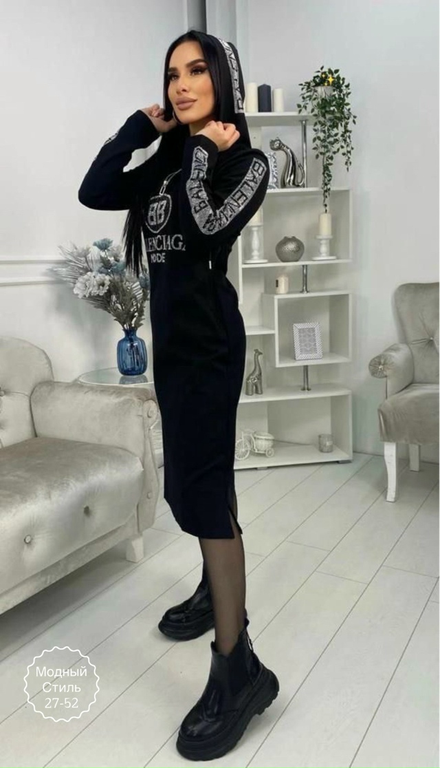 Платье 23154598