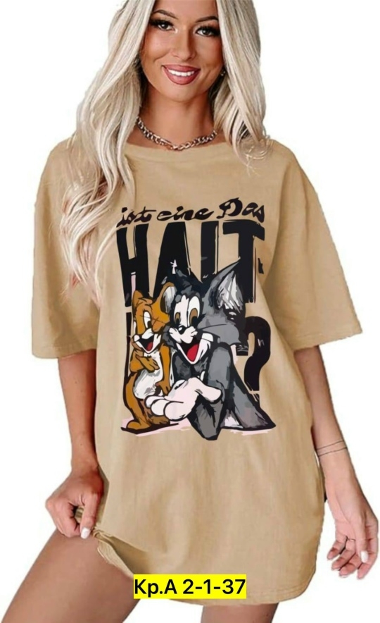 Футболка 23155356