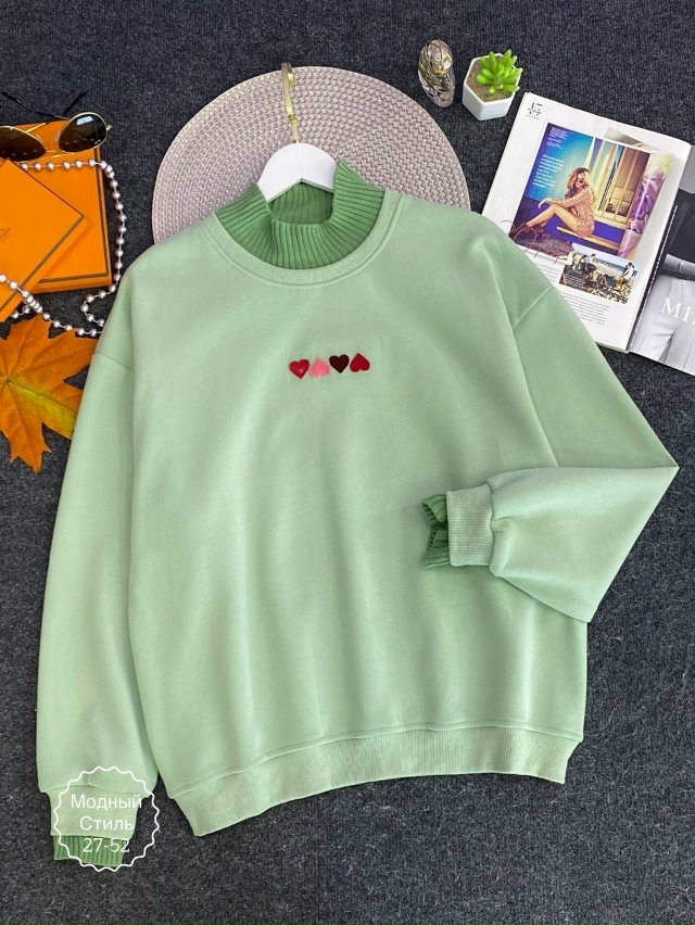 Толстовка 23154951