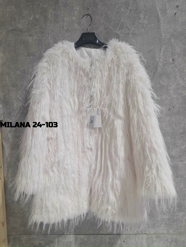 Шуба 23154859