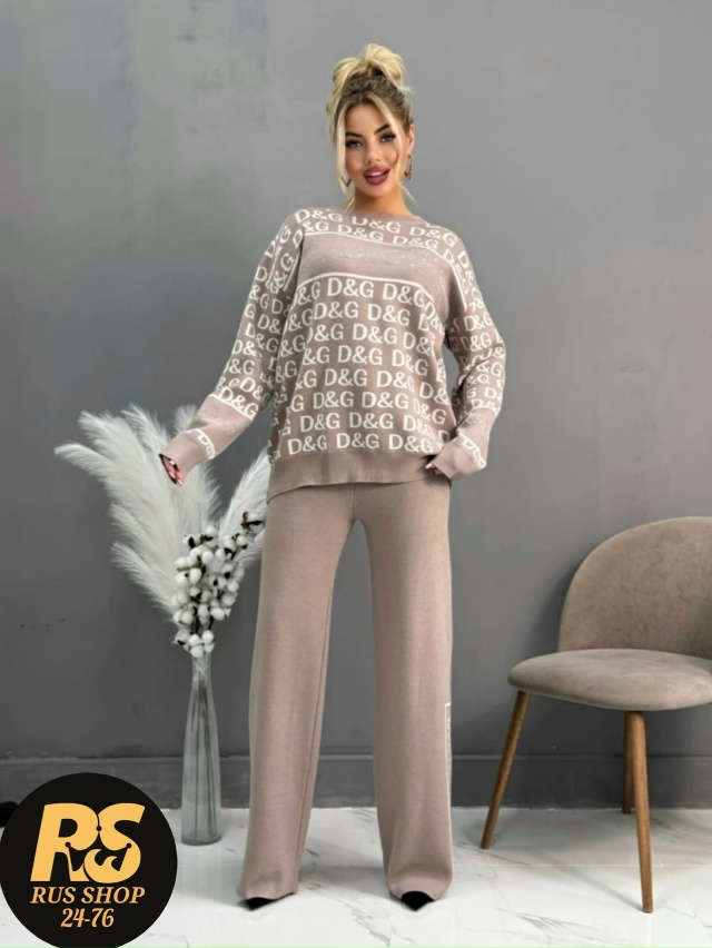 Костюм 23154833