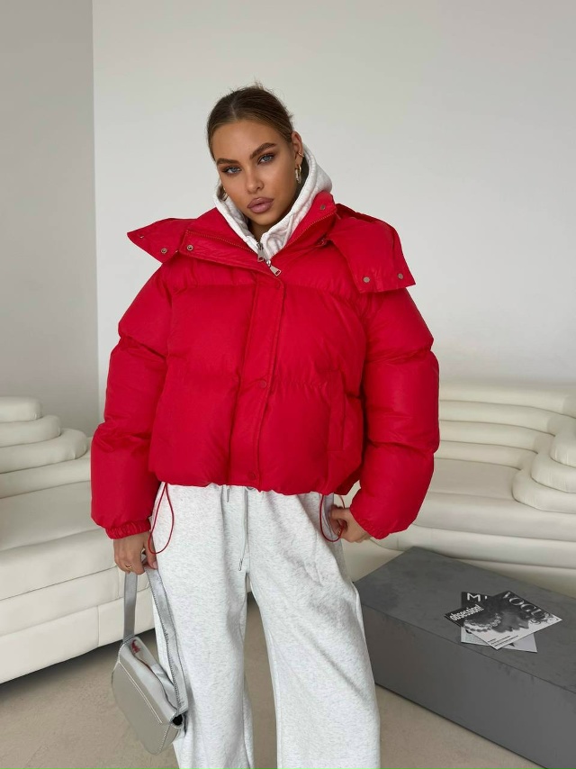 Куртка 23154880