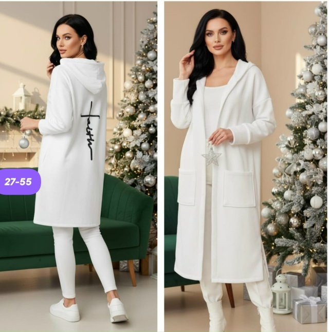 Пальто 23154607