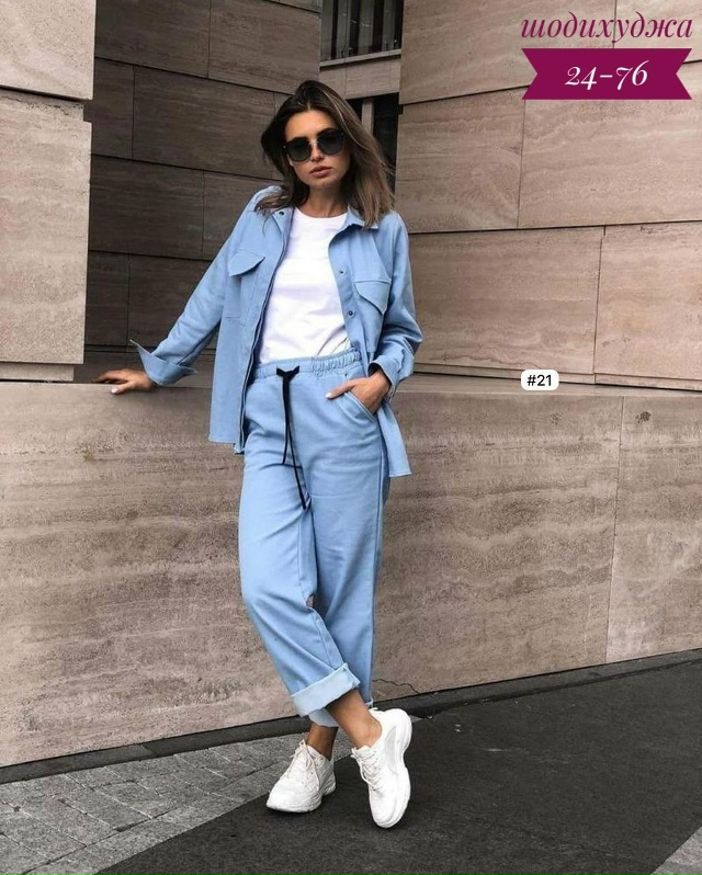 Костюм 23156109