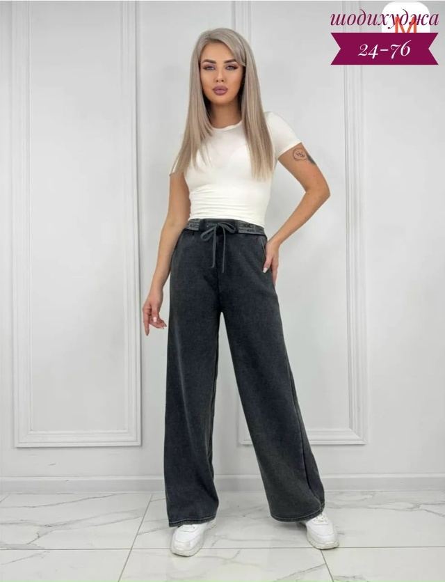 Штаны 23155743