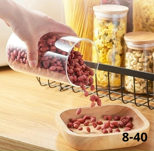 Банка для хранения 23156767