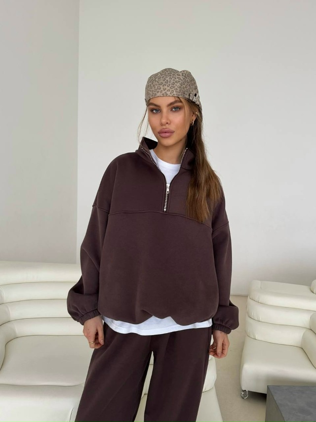 Спортивный костюм 23156001